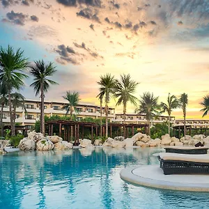 Secrets Maroma Riviera Cancun - Adults Only Resort Playa del Carmen