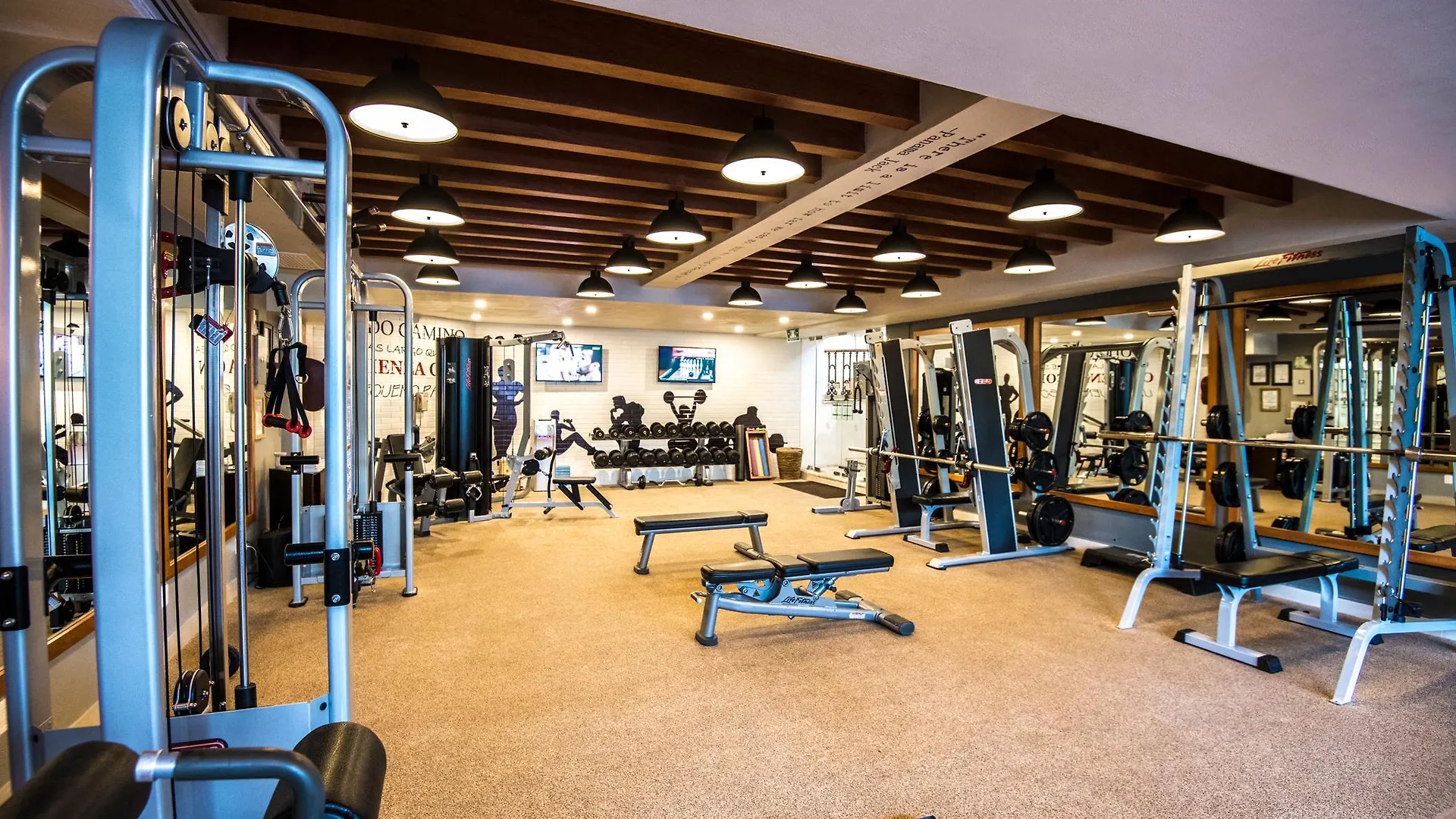 Wyndham Alltra Playa Del Carmen Adults Only All Inclusive
