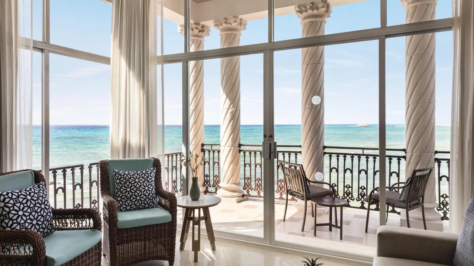 Wyndham Alltra Playa Del Carmen Adults Only All Inclusive 4*,  Mexico