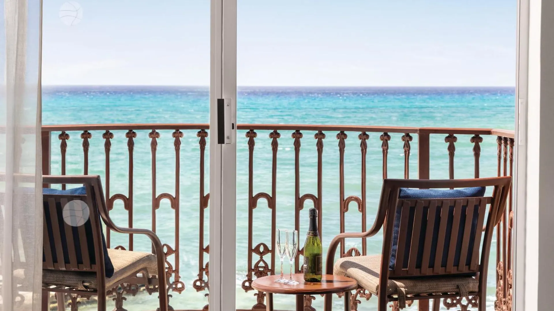 Wyndham Alltra Playa Del Carmen Adults Only All Inclusive 4*,