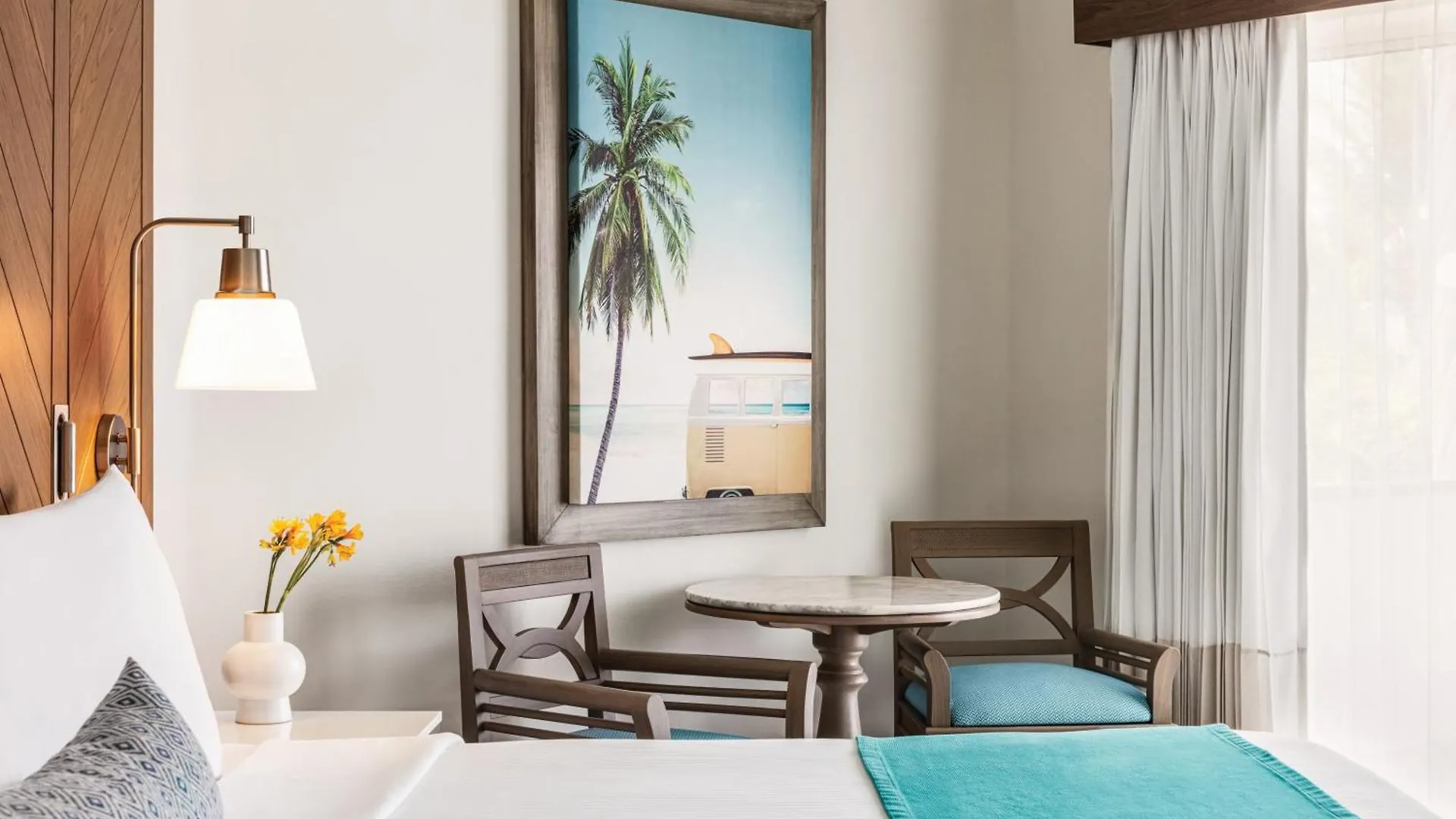 Wyndham Alltra Playa Del Carmen Adults Only All Inclusive Resort