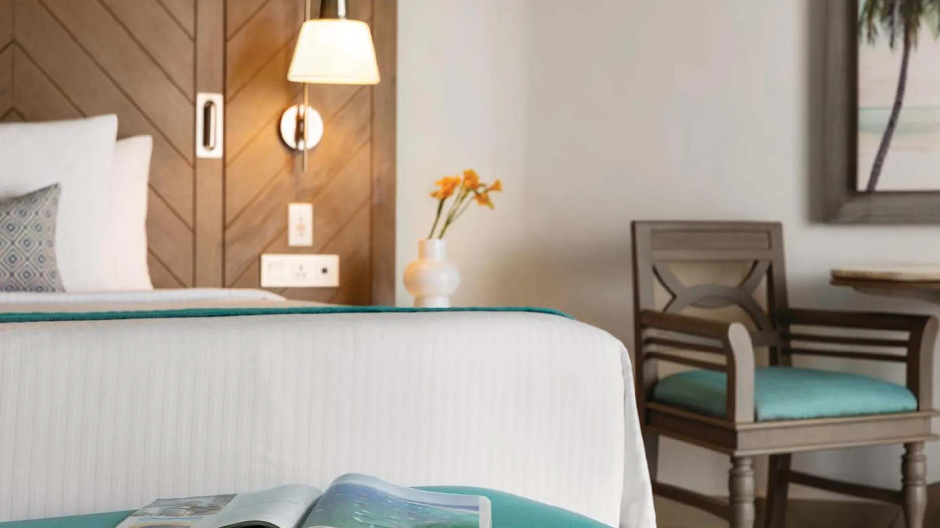 Resort Wyndham Alltra Playa Del Carmen Adults Only All Inclusive