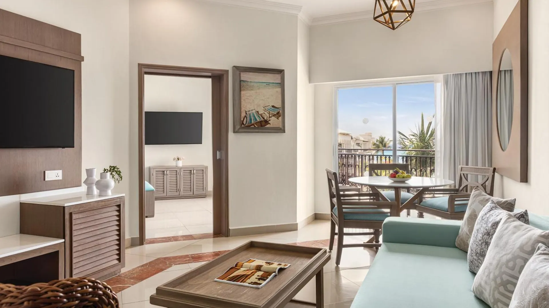 Wyndham Alltra Playa Del Carmen Adults Only All Inclusive Resort