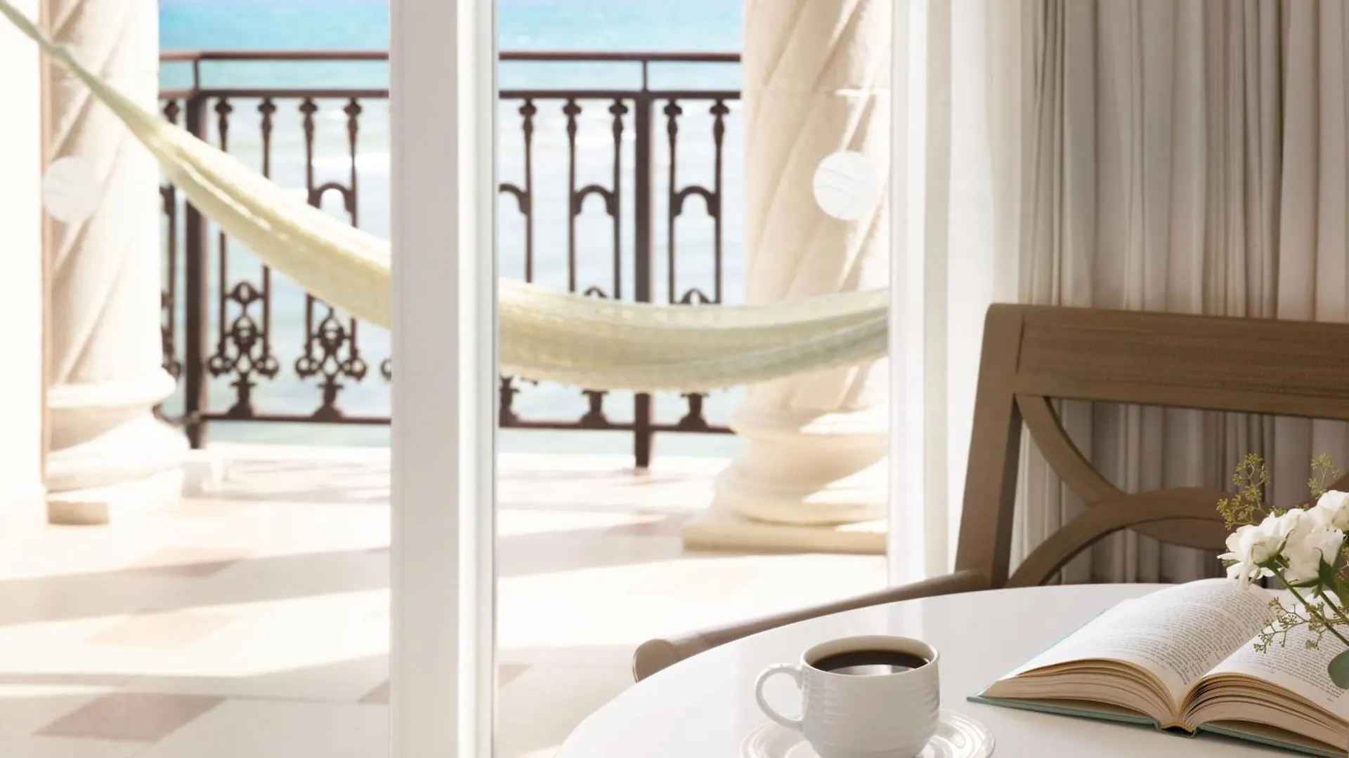 Wyndham Alltra Playa Del Carmen Adults Only All Inclusive