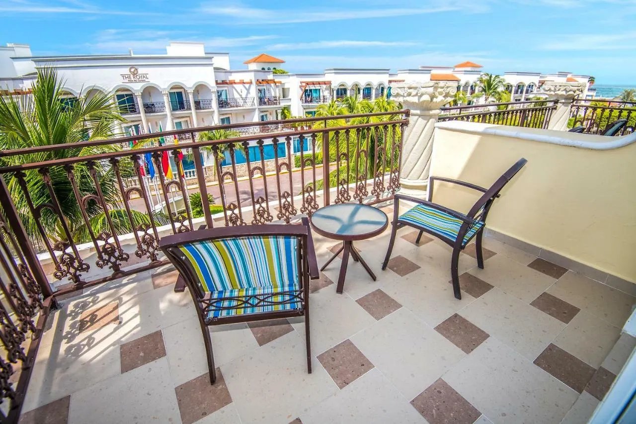 Wyndham Alltra Playa Del Carmen Adults Only All Inclusive Resort
