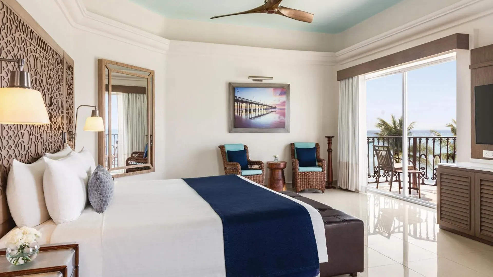 Wyndham Alltra Playa Del Carmen Adults Only All Inclusive